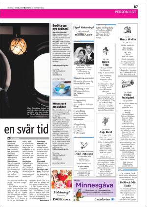skanskadagbladet_z3_b-20161022_000_00_00_007.pdf