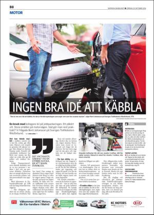 skanskadagbladet_z3_b-20161022_000_00_00_008.pdf
