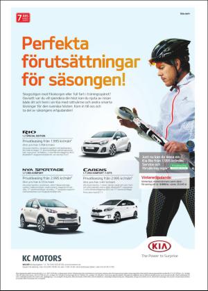 skanskadagbladet_z3_b-20161022_000_00_00_011.pdf
