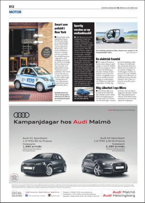 skanskadagbladet_z3_b-20161022_000_00_00_012.pdf