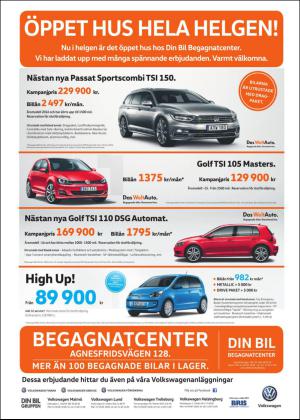 skanskadagbladet_z3_b-20161022_000_00_00_014.pdf