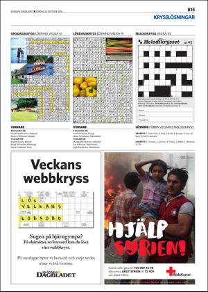 skanskadagbladet_z3_b-20161022_000_00_00_015.pdf