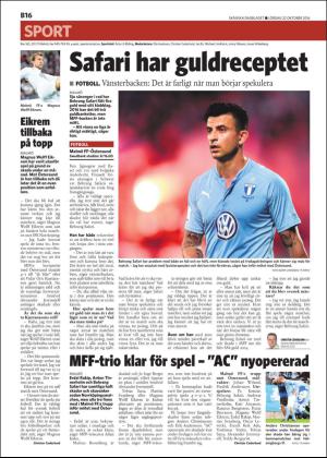 skanskadagbladet_z3_b-20161022_000_00_00_016.pdf