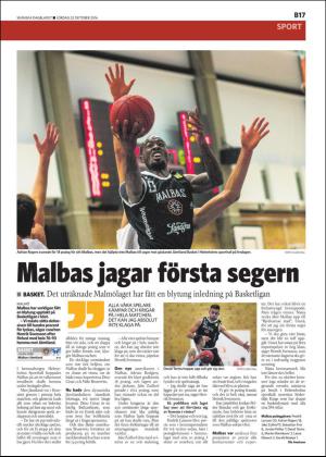 skanskadagbladet_z3_b-20161022_000_00_00_017.pdf