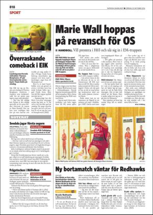 skanskadagbladet_z3_b-20161022_000_00_00_018.pdf