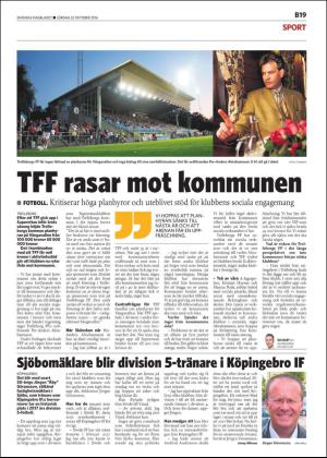 skanskadagbladet_z3_b-20161022_000_00_00_019.pdf