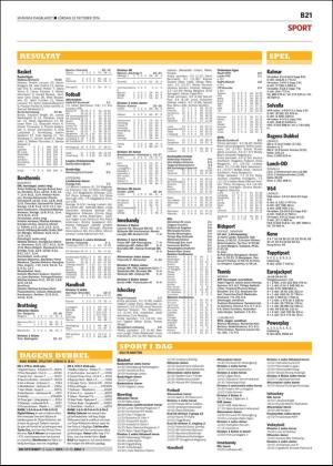 skanskadagbladet_z3_b-20161022_000_00_00_021.pdf