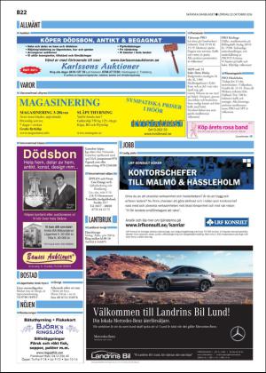skanskadagbladet_z3_b-20161022_000_00_00_022.pdf