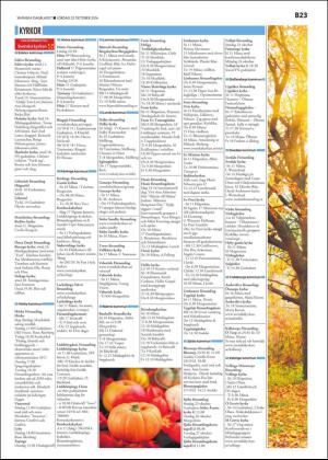 skanskadagbladet_z3_b-20161022_000_00_00_023.pdf