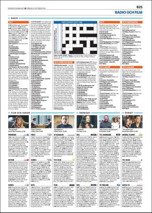 skanskadagbladet_z3_b-20161022_000_00_00_025.pdf