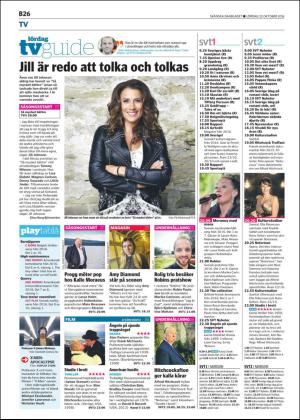skanskadagbladet_z3_b-20161022_000_00_00_026.pdf