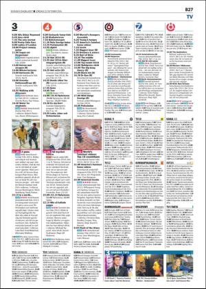 skanskadagbladet_z3_b-20161022_000_00_00_027.pdf