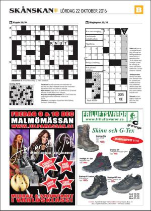skanskadagbladet_z3_b-20161022_000_00_00_028.pdf