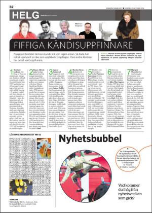 skanskadagbladet_z3_b-20161023_000_00_00_002.pdf