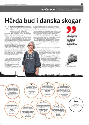 skanskadagbladet_z3_b-20161023_000_00_00_003.pdf