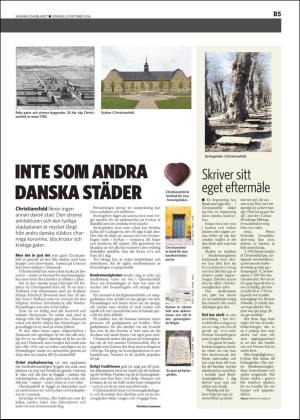 skanskadagbladet_z3_b-20161023_000_00_00_005.pdf