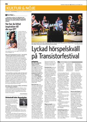 skanskadagbladet_z3_b-20161023_000_00_00_006.pdf