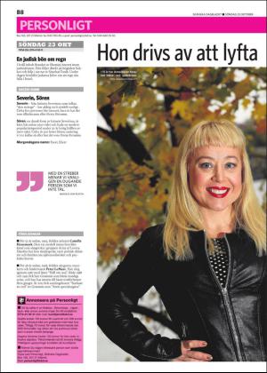skanskadagbladet_z3_b-20161023_000_00_00_008.pdf