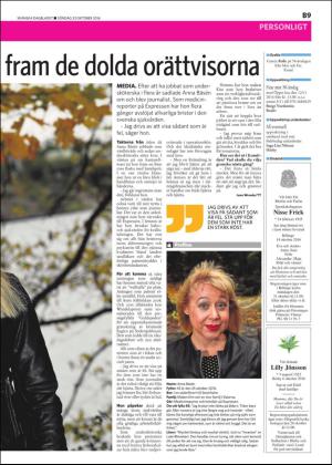 skanskadagbladet_z3_b-20161023_000_00_00_009.pdf