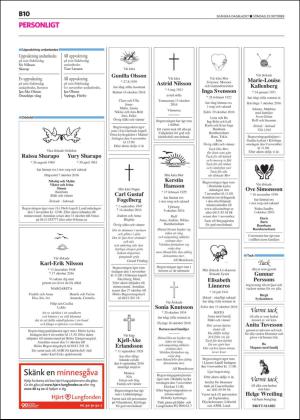 skanskadagbladet_z3_b-20161023_000_00_00_010.pdf