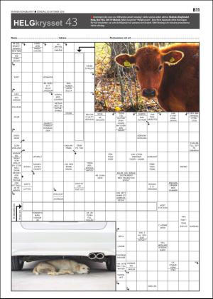 skanskadagbladet_z3_b-20161023_000_00_00_011.pdf