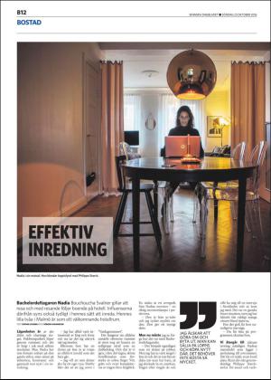skanskadagbladet_z3_b-20161023_000_00_00_012.pdf