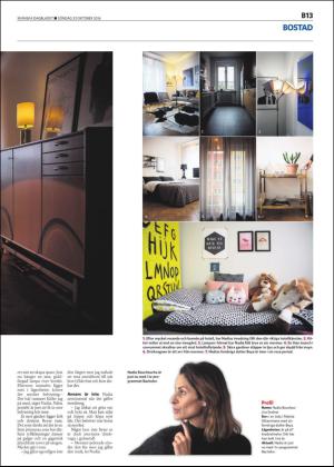 skanskadagbladet_z3_b-20161023_000_00_00_013.pdf