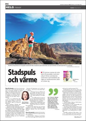 skanskadagbladet_z3_b-20161023_000_00_00_014.pdf