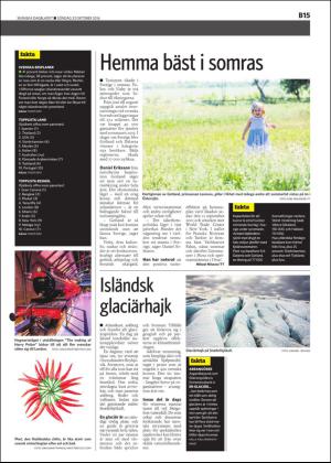 skanskadagbladet_z3_b-20161023_000_00_00_015.pdf