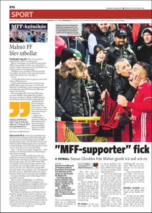 skanskadagbladet_z3_b-20161023_000_00_00_016.pdf