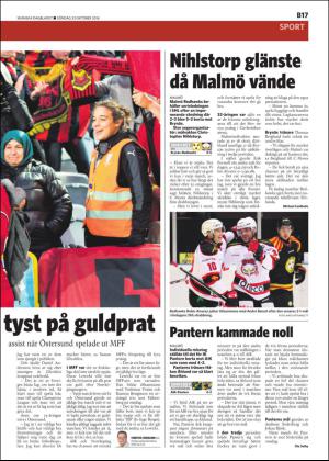 skanskadagbladet_z3_b-20161023_000_00_00_017.pdf