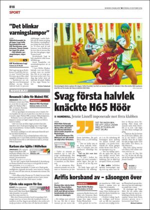 skanskadagbladet_z3_b-20161023_000_00_00_018.pdf