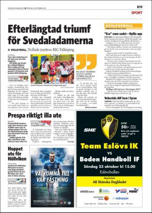 skanskadagbladet_z3_b-20161023_000_00_00_019.pdf