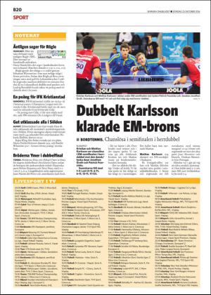 skanskadagbladet_z3_b-20161023_000_00_00_020.pdf