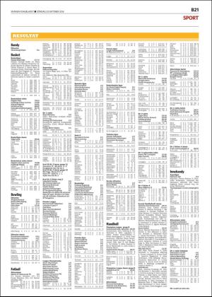 skanskadagbladet_z3_b-20161023_000_00_00_021.pdf