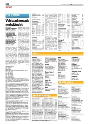 skanskadagbladet_z3_b-20161023_000_00_00_022.pdf