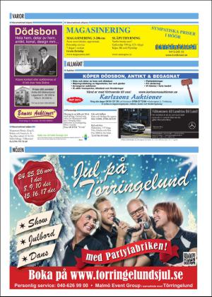 skanskadagbladet_z3_b-20161023_000_00_00_023.pdf