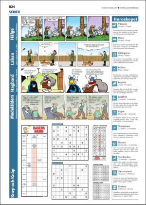 skanskadagbladet_z3_b-20161023_000_00_00_024.pdf