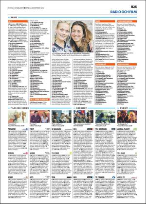 skanskadagbladet_z3_b-20161023_000_00_00_025.pdf
