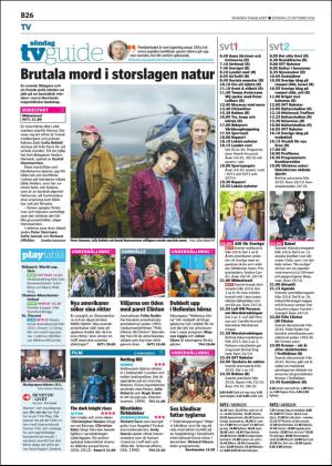 skanskadagbladet_z3_b-20161023_000_00_00_026.pdf
