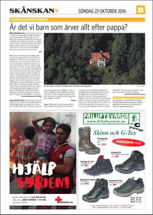 skanskadagbladet_z3_b-20161023_000_00_00_028.pdf