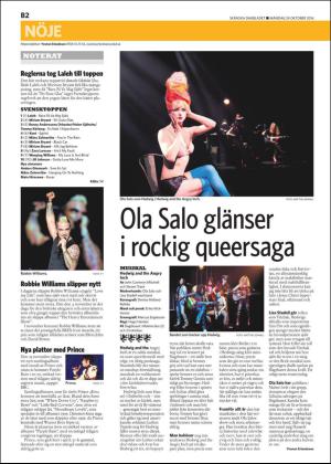 skanskadagbladet_z3_b-20161024_000_00_00_002.pdf