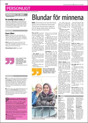 skanskadagbladet_z3_b-20161024_000_00_00_004.pdf