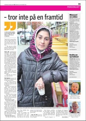 skanskadagbladet_z3_b-20161024_000_00_00_005.pdf