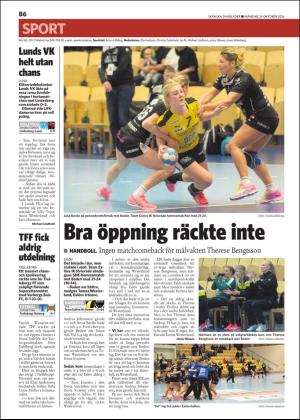 skanskadagbladet_z3_b-20161024_000_00_00_006.pdf