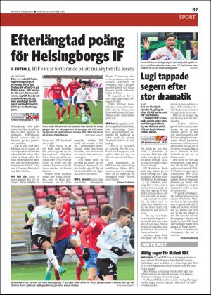 skanskadagbladet_z3_b-20161024_000_00_00_007.pdf