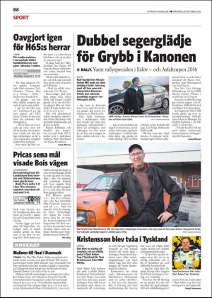 skanskadagbladet_z3_b-20161024_000_00_00_008.pdf
