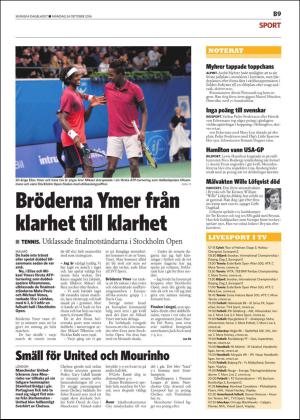 skanskadagbladet_z3_b-20161024_000_00_00_009.pdf
