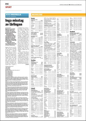 skanskadagbladet_z3_b-20161024_000_00_00_010.pdf