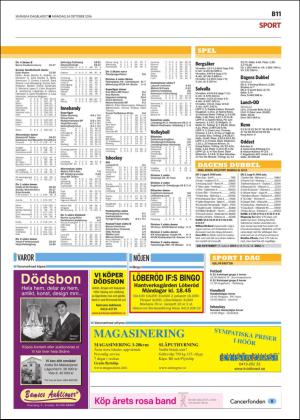 skanskadagbladet_z3_b-20161024_000_00_00_011.pdf